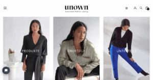 Unown-Fashion